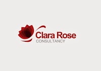 Clara Rose Consultancy 756009 Image 0
