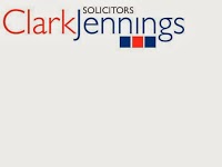 Clark Jennings Solicitors 748953 Image 0