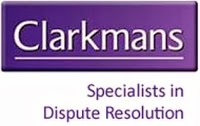 Clarkmans Solicitors 754732 Image 0