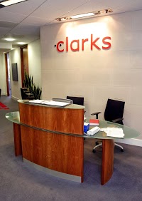 Clarkslegal LLP   Solicitors in Reading 762386 Image 0