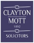 Clayton Mott   Nottingham Solicitors 757608 Image 0