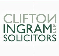 Clifton Ingram LLP 745731 Image 0