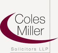 Coles Miller Solicitors Broadstone 761669 Image 0