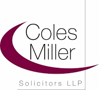 Coles Miller Solicitors Broadstone 761669 Image 1