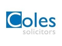 Coles Solicitors 747017 Image 0