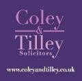 Coley and Tilley Solicitors 755462 Image 0