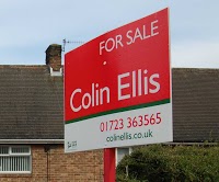 Colin Ellis Property Services 757746 Image 0