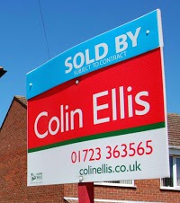 Colin Ellis Property Services 757746 Image 3
