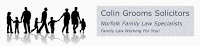 Colin Grooms Family Solicitors Norwich 758013 Image 1