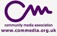 Community Media Association 748088 Image 0