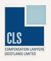 Compensation Lawyers (Scotland) Ltd. 759005 Image 1