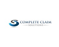 Complete Claim Solutions Ltd 745077 Image 0