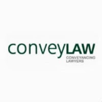 Convey Law Ltd 757105 Image 2