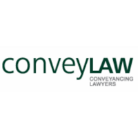 Convey Law Ltd 757105 Image 3