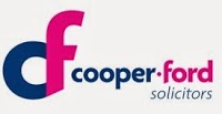 Cooper Ford Solicitors 750720 Image 0