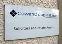 Cowan Douglas Law 754459 Image 1
