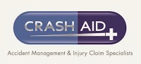 Crash Aid 753677 Image 0