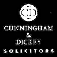 Cunningham and Dickey Solicitors 758308 Image 0