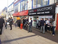 Curtis Law Solicitors   Middlesbrough Office 750097 Image 1