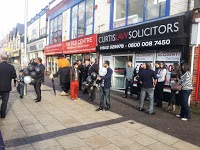 Curtis Law Solicitors   Middlesbrough Office 750097 Image 2