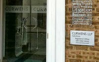 Curwens Solicitors   Enfield 750210 Image 1