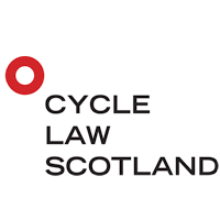 Cycle Law Scotland 754618 Image 3