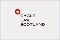Cycle Law Scotland 754618 Image 5