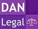 DAN Legal Ltd 761214 Image 0