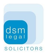DSM Legal Solicitors 758071 Image 1