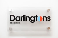 Darlingtons employment law 764249 Image 0