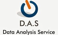 Data Analysis Services 746453 Image 0