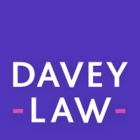 Davey Law 755111 Image 0