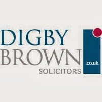 Digby Brown Solicitors 747074 Image 0
