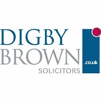 Digby Brown Solicitors 752598 Image 0