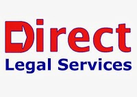 Direct Legal Services 746760 Image 0