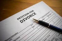 Divorce Lawyers in Dover 759533 Image 0