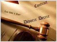 Divorce Lawyers in Dover 759533 Image 1