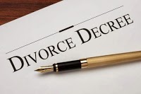 Divorce Lawyers in Dover 759533 Image 3