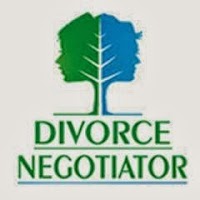 Divorce Negotiator 749430 Image 0