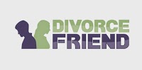 DivorceFriend® 751174 Image 0