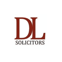 Dominic Levent Solicitors Limited 757068 Image 2