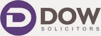 Dow Solicitors 761512 Image 2