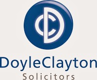 Doyle Clayton   The Employment Solicitors 750147 Image 0