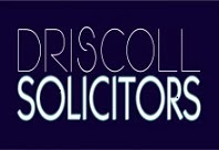 Driscoll Solicitors 761844 Image 0