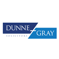 Dunne and Gray Solicitors   Cheshire 758982 Image 0