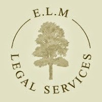 E.L.M Legal Services Ltd 759100 Image 0