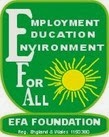 EFA Foundation 759758 Image 1