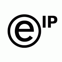 EIP   Patent Attorneys, Trademark Attorneys, IP Litigators 762483 Image 3