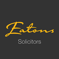 Eatons Solicitors 754558 Image 0