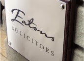 Eatons Solicitors 754558 Image 1
